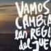 La Fundaci&oacute;n del FC Barcelona lanz&oacute; una campa&ntilde;a navide&ntilde;a que ya es furor en las redes sociales