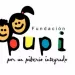 Fundaci&oacute;n PUPI inaugura su nuevo Centro Recreativo y Deportivo