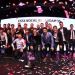 &iquest;Cu&aacute;nto recaud&oacute; River en la subasta solidaria de la Fundaci&oacute;n River?
