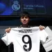 Furor en Espa&ntilde;a por la camiseta de Mbapp&eacute;: el Real Madrid anunci&oacute; demoras en las entregas