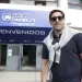 Furor por Mendoza Premier Padel P1 Visit Argentina