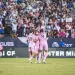 Sigue el furor por Messi: Inter Miami vendi&oacute; todas las entradas para la temporada 2024