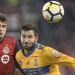 La fusi&oacute;n de la MLS y la Liga MX: &iquest;Cu&aacute;ndo podr&iacute;a llevarse a cabo y cu&aacute;nto aumentar&iacute;an los gastos?