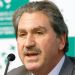 La Federaci&oacute;n Internacional de Tenis quiere fusionar la Copa Davis y la ATP Cup