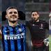 Premier League y un cl&aacute;sico de Italia &iquest;cu&aacute;les son los partidos principales que le quedan al a&ntilde;o? 