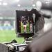 La Bundesliga prueba las transmisiones de partidos en vertical orientadas a los dispositivos m&oacute;viles