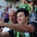 El estudio que demostr&oacute; al f&uacute;tbol como m&aacute;s incurable que el Alzheimer 