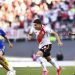 #MktRPodcast: Contratos, sponsors y la implementaci&oacute;n del VAR; As&iacute; ser&aacute; el f&uacute;tbol argentino en 2022