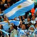 De 1930 a 2020, todos los formatos y variaciones del f&uacute;tbol de Primera Divisi&oacute;n en Argentina