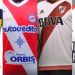 El ranking de marcas del f&uacute;tbol argentino con una sorpresa en la cima de la lista