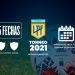 De River a Patronato, los valores de los planteles del f&uacute;tbol argentino 
