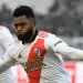 F&uacute;tbol Argentino: Los refuerzos m&aacute;s valiosos del mercado de pases