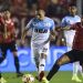 El f&uacute;tbol argentino podr&iacute;a volver en los &uacute;ltimos meses del a&ntilde;o