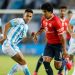 La ajustada agenda del f&uacute;tbol argentino en su regreso: 240 partidos en cuatro meses
