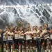 El f&uacute;tbol brasile&ntilde;o buscar&aacute; copiar a la Premier League para atraer inversi&oacute;n internacional