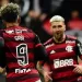 El f&uacute;tbol brasile&ntilde;o: la liga europea en Sudam&eacute;rica
