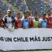 Tras no poder retomarse el torneo, &iquest;qu&eacute; suceder&aacute; con el f&uacute;tbol de Chile?