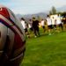 M&aacute;s de 250 variables: los problemas para realizar el fixture del f&uacute;tbol chileno