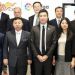 LaLiga y la Superliga china firmaron un convenio para potenciar sus torneos