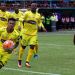 &iquest;El f&uacute;tbol ecuatoriano se muda a Estados Unidos?