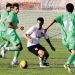 &iquest;Qu&eacute; equipo tiene el plantel m&aacute;s joven y cu&aacute;l el m&aacute;s longevo del f&uacute;tbol internacional?