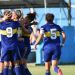 Los cambios que tendr&aacute; el f&uacute;tbol femenino post coronavirus en Argentina