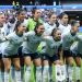 De apuesta a realidad: el crecimiento del f&uacute;tbol femenino en Argentina, que sue&ntilde;a con recibir un Mundial