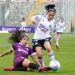 El f&uacute;tbol femenino de Chile se convirti&oacute; en profesional