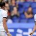 La brecha salarial entre un jugador y una jugadora de f&uacute;tbol en Argentina