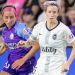 Formato de Mundial, sede &uacute;nica y transmisi&oacute;n por Twitch; as&iacute; volver&aacute; el f&uacute;tbol femenino en Estados Unidos