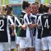 Oficialmente se profesionaliz&oacute; la Serie A femenina 