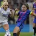 El f&uacute;tbol femenino en pleno crecimiento y cada vez con m&aacute;s transferencias