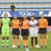 Con m&aacute;s de 24 millones, la AFA profesionalizar&aacute; el f&uacute;tbol femenino 