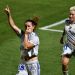 F&uacute;tbol femenino: La AFA implementar&aacute; un aumento en los contratos de las jugadoras