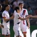 El f&uacute;tbol franc&eacute;s, en ca&iacute;da libre: los clubes pierden 1.000 millones de euros esta temporada