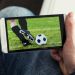 &iquest;C&oacute;mo pautar en el f&uacute;tbol dentro de una generaci&oacute;n que no mira un partido completo?