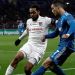 Italia y Francia le pusieron fecha de reanudaci&oacute;n a sus ligas de f&uacute;tbol