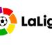 Eto&rsquo;o, Xabi Prieto, Aitzane Encinas, Baptista, Luis Garc&iacute;a y Valderrama nuevas estrellas del equipo de Embajadores de LaLiga