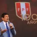 F&uacute;tbol Peruano: &iquest;de qu&eacute; se trata el cambio de reglamento y el problema con los derechos televisivos?