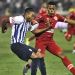 Dos torneos en menos de 6 meses y playoff por el t&iacute;tulo nacional; as&iacute; preparan la vuelta del f&uacute;tbol en Per&uacute; 
