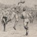&iquest;&lsquo;F&uacute;tbol&rsquo; o &lsquo;soccer&rsquo;? el curioso mapa que muestra c&oacute;mo se le dice al deporte en cada pa&iacute;s del mundo