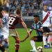 Pa&iacute;s por pa&iacute;s, las fechas del regreso del f&uacute;tbol en Sudam&eacute;rica