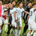 F&uacute;tbol en Tokio 2020: Los pa&iacute;ses clasificados, los estadios y m&aacute;s