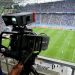 El valor que se paga por ver f&uacute;tbol alrededor del mundo