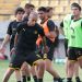 Volvieron los amistosos al f&uacute;tbol uruguayo y el campeonato est&aacute; cada vez m&aacute;s cerca