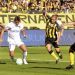 Vuelve el f&uacute;tbol uruguayo, &iquest;cu&aacute;ndo se juega el cl&aacute;sico Nacional - Pe&ntilde;arol?