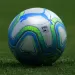 &iquest;Por qu&eacute; el f&uacute;tbol uruguayo se encuentra suspendido y cu&aacute;ndo se reanudar&aacute;?