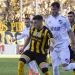 La Asociaci&oacute;n Uruguaya de F&uacute;tbol present&oacute; su protocolo y espera que la vuelta del f&uacute;tbol sea confirmada