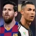 &iquest;Qui&eacute;n es el mejor futbolista de todos los tiempos seg&uacute;n los algoritmos?