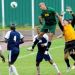 En un hecho hist&oacute;rico, los jugadores cubanos podr&iacute;an jugar fuera de la isla